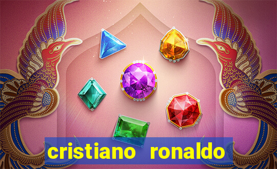 cristiano ronaldo jogou a copa de 2002